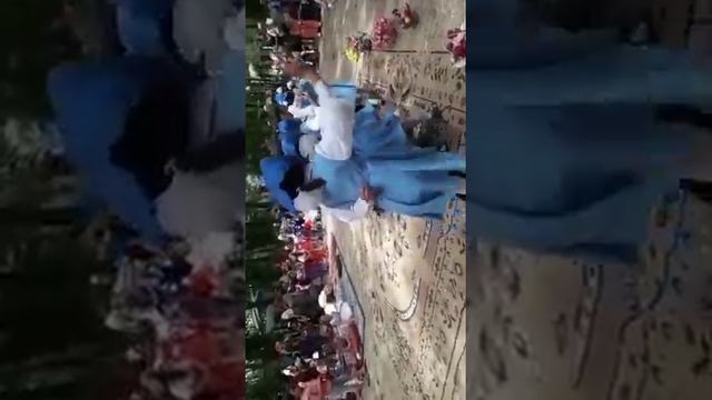 Доц Кировка смотреть онлайн