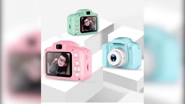 ¡Top 5! Juguetes Para Niños de 5 a 8 Años 【 2023 】 смотреть онлайн