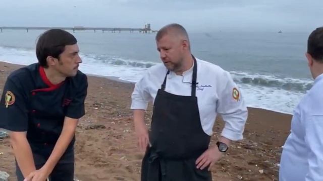 Дизайн Интерьера