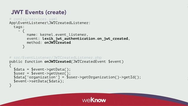 DrupalCon Nashville 2018: Creating a modern web application смотреть онлайн