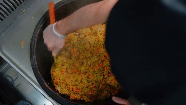 SPAR Дальний Восток — первый супермаркет SPAR в Хабаровске смотреть онлайн