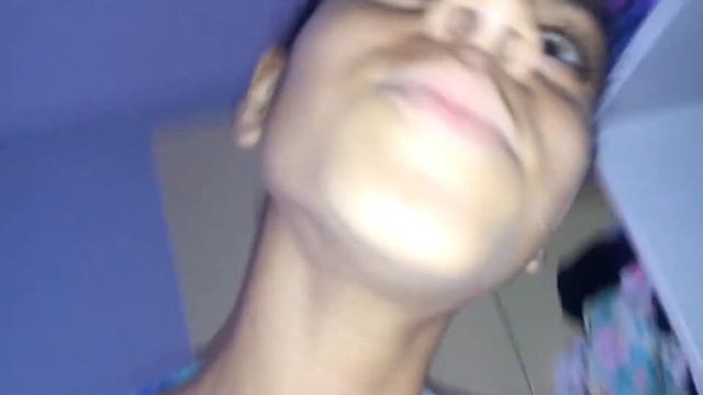 Vog: Arrumando Minha Mala