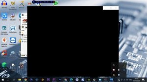 Как запаролить файл или папку