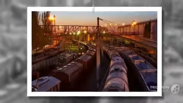 купить жд билеты укрзализныця смотреть онлайн