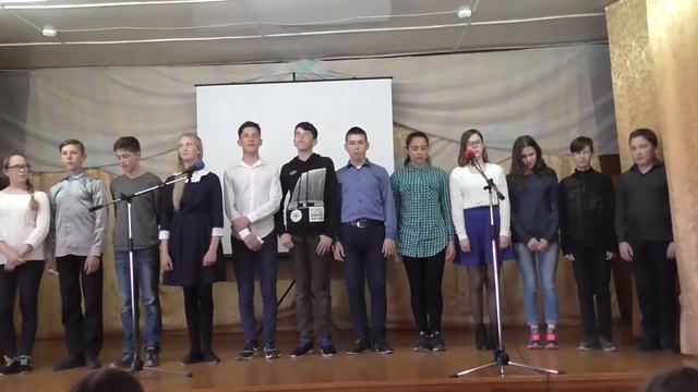 "Не кочегары мы не плотники" смотреть онлайн