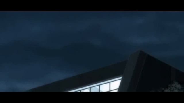 Полина Гагарина - Смотри смотреть онлайн