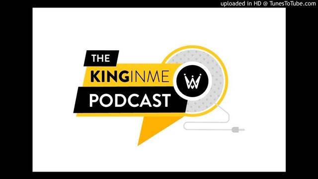THIS MORNING! | #PODCAST | William Moyses & Mr Fingerz смотреть онлайн
