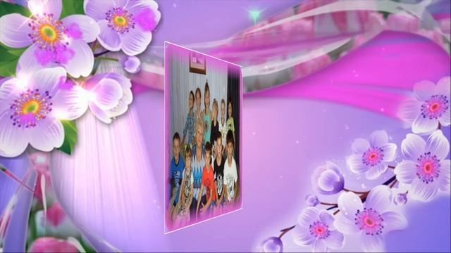 С Днем Рождения,Татьяна! смотреть онлайн