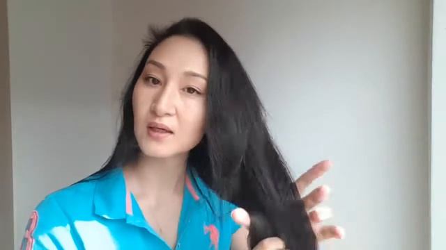 Насладись роскошью масел Элео смотреть онлайн