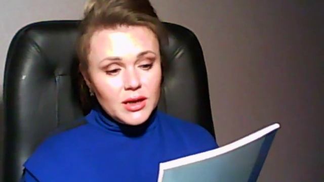 Книги по окружающему миру для начальной школы и не только | Пособия | Тренажеры | Учебники смотреть онлайн