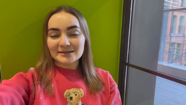 Мифы о работе в найме и на фрилансе. Где есть свобода? смотреть онлайн