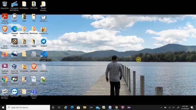 How to download and install notepad++ 7.9.1 for windows10 in 2020 смотреть онлайн