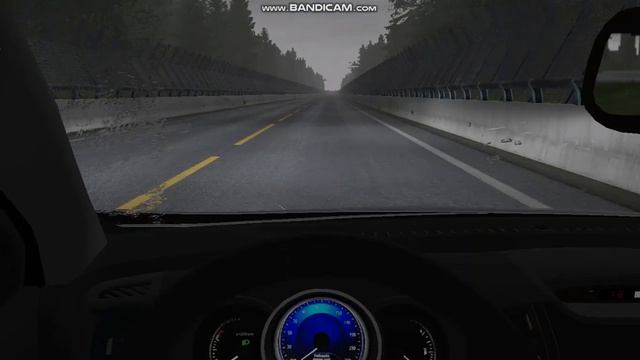 Renault ETS 2 V-MAX смотреть онлайн