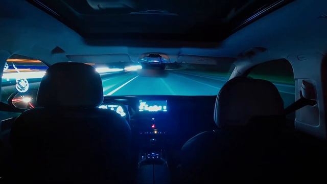 Introducing the Okavango Urban Plus смотреть онлайн