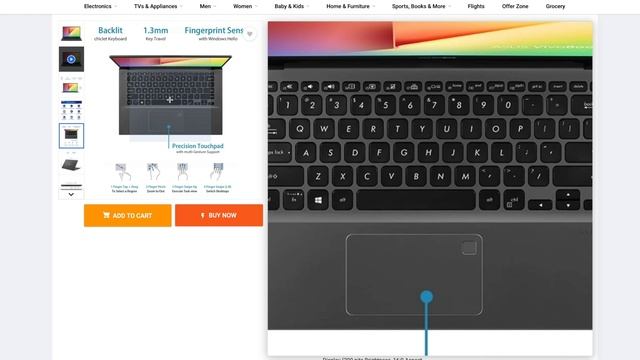Flipkart Big Billion Day Sale 2020 Laptop Offers Last Day смотреть онлайн