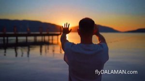 TUI BLUE Grand Azur Marmaris Hotel | flyDALAMAN.com