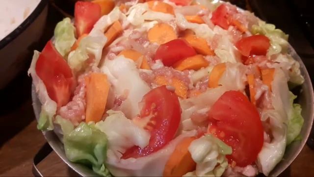 Капустная роза или игра в аристократизм смотреть онлайн