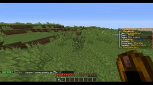 ЧТО МОЖЕТ ДЕЛАТЬ ПРИВИЛЕГИЯ ТИТАН НА СЕРВЕРЕ В МАЙНКРАФТ | ReallyWorld