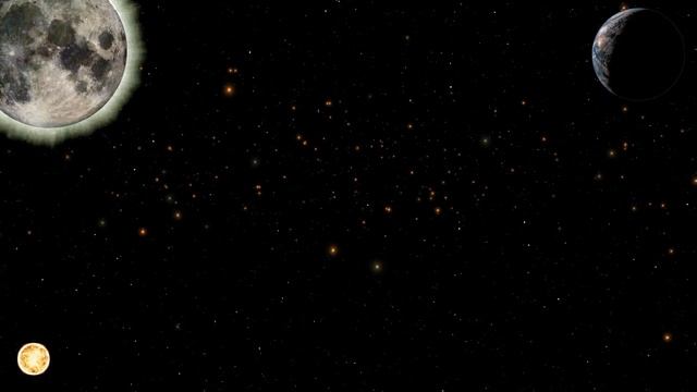 Поздравляем Дмитрия с днём рождения! Поздравления по именам. арТзаЛ смотреть онлайн