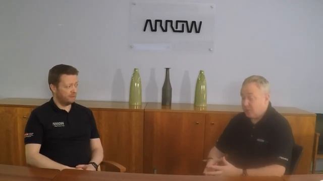 Oracle Licensing - an introduction смотреть онлайн