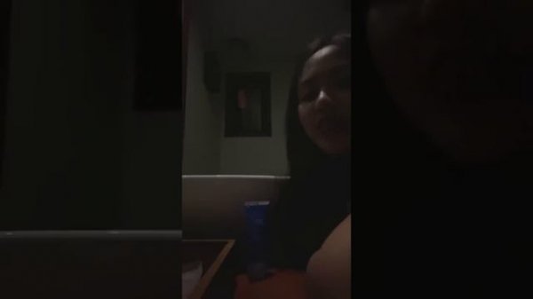 novitasari.sh IG Live 2023/10/03