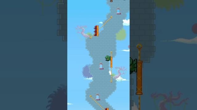 история + игра ? ( история не моя ) смотреть онлайн