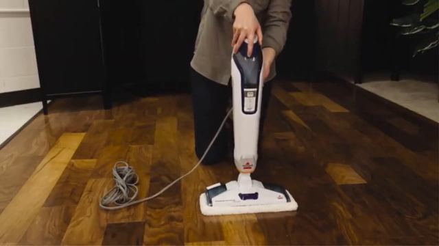 ✅Top 5 Best Steam Cleaners 2021-Best Steam Cleaners Review 2021