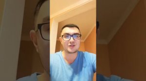 Профиль 3/5. Дизайн Человека