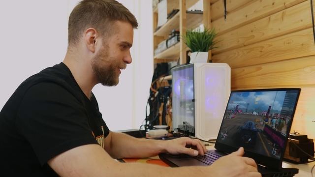 Этот МОНСТР стоит 500.000 рублей! ?САМЫЙ МОЩНЫЙ И ДОРОГОЙ ЗА ВСЮ ИСТОРИЮ! ? смотреть онлайн