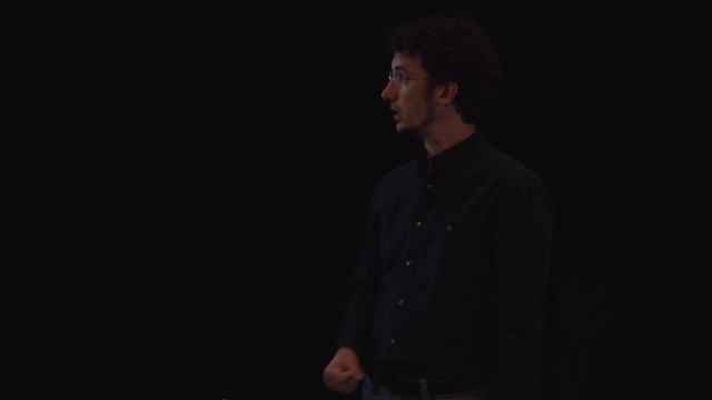 Contribute and Collaborate 101 смотреть онлайн