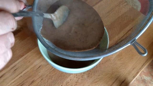 Кулинарные Испытания