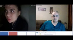 влажные мечты о репарациях...