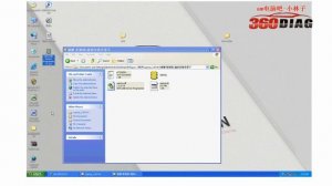 UPA-USB Installation