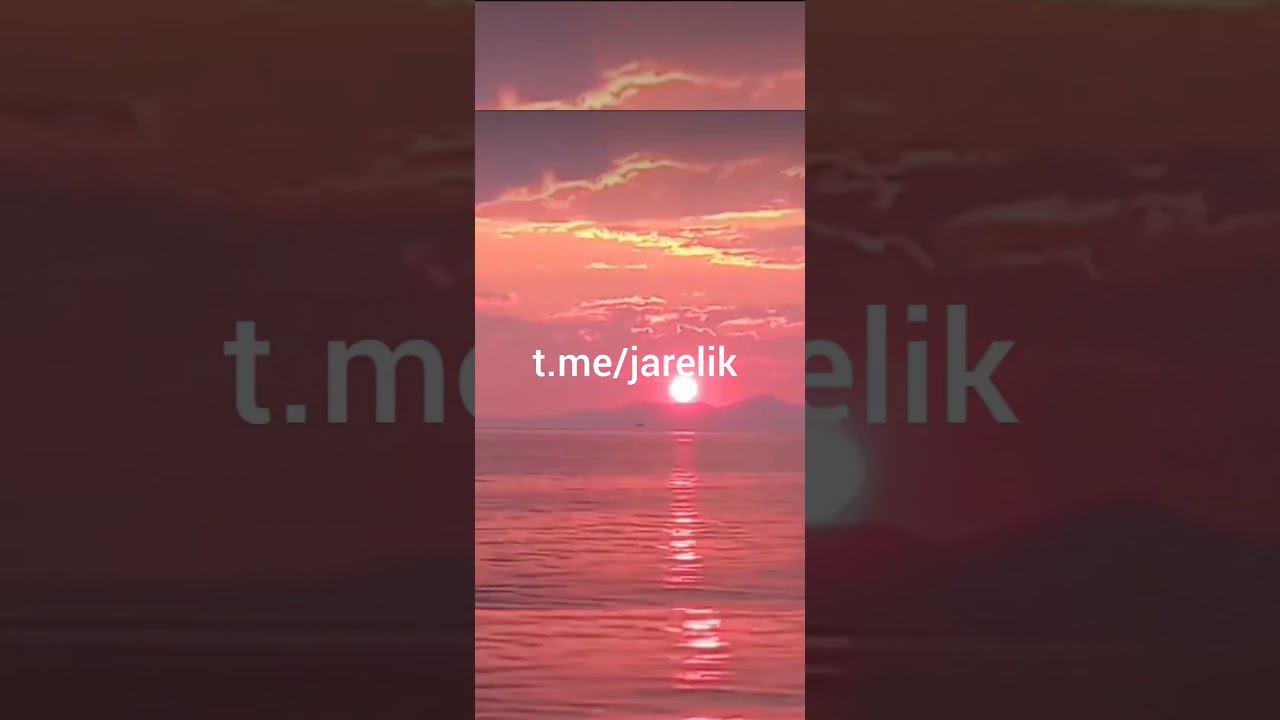 Respect 2808242020 #asmr #sunset #nature #travel смотреть онлайн