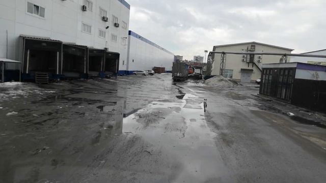 Новичек набирается опыта смотреть онлайн