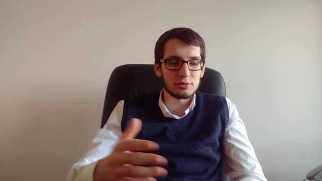 Немного о бесплатной работе юриста!!! смотреть онлайн