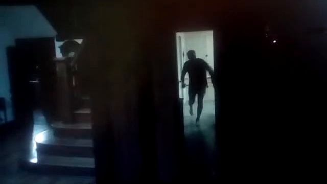 Астрал 1 (8 часть) смотреть онлайн