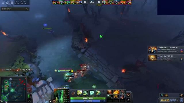 800+ GPM NECROPHOS GAMEPLAY || IMMORTAL PRO NECROPHOS || ULTRA FARMED NECRO||HOW TO PLAY NECRO 7.30 смотреть онлайн