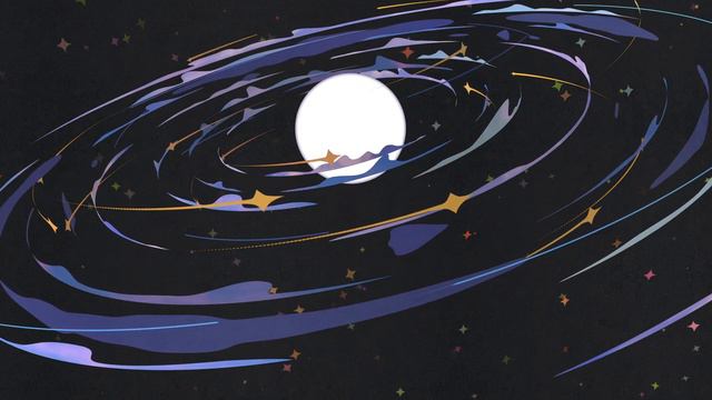 Влияние на жизнь Весов ретроградного Меркурия в январе 2023 года. смотреть онлайн