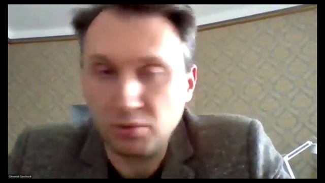 "СКОВОРОДИНІВСЬКЕ КОЛО: МАНДРИ З ФІЛОСОФОМ" часть 10 смотреть онлайн