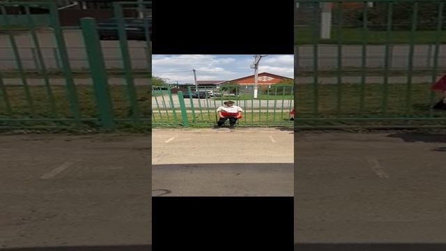 Лето 23 смотреть онлайн