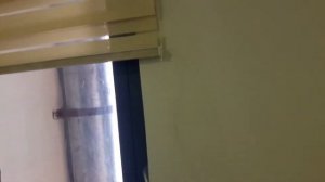 НЯчанг Ред Сан