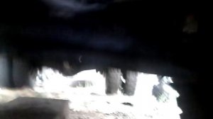 Гидроусилитель на газ 3307