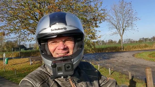 BMW R 1150 GS Adventure | Test Des Reise-Enduro Klassikers Aus 