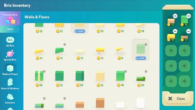 BRIXITY - Everything You NEED to know! ✅ смотреть онлайн