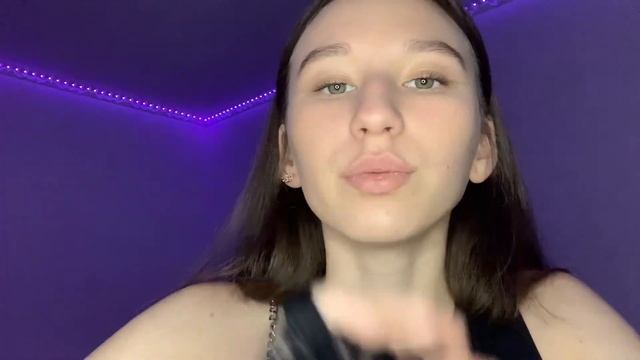 АСМР/СЪЕМ ТВОИ ПЛОХИЕ МЫСЛИ? «визуальный массаж» «звуки рта» смотреть онлайн