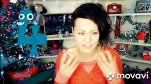 Разрезала язык? Сделала тонели? Факты о теле Anny Magic ?(фан Ани Меджик)