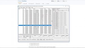 Как перевести мод для The Sims 4 | Инструкция для перевода модов!