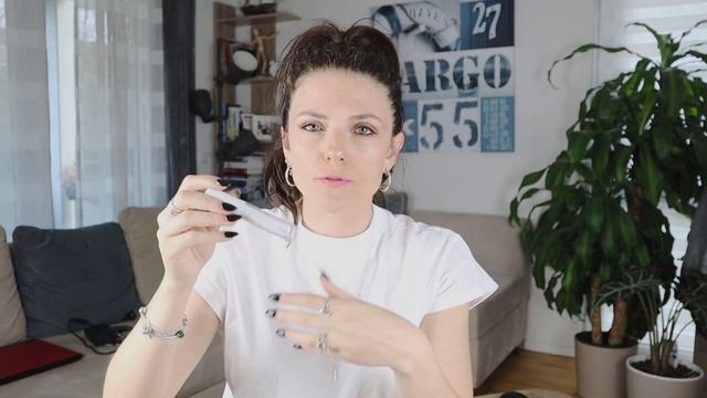 Kirpiklerimi nasil uzattim? 2 haftada ipek kirpik etkisi! смотреть онлайн