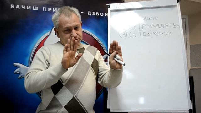 В чем смысл жизни? Для чего живёт человек? смотреть онлайн